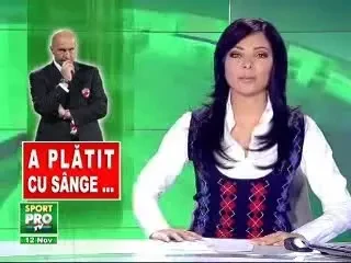 Dinamo ii ofera 300.000 de euro lui Razvan Lucescu sa vina din iarna la Rapid