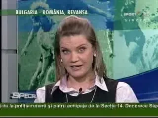 Dragomir: Ce s-a intamplat la Dinamo-Rapid e penal!