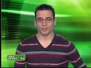 COMPLOT LA DINAMO - ZENGA: SUNT LUCRAT!