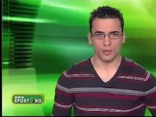 GIGI BECALI: ADIO CAMPIONAT. OBIECTIVUL E LOCUL 7