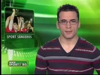 Incredibil: fanii furiosi arunca in aer sala, la un meci de baschet!