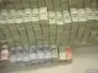 Incredibil!! Vezi cum arata a 20-a parte din averea lui Gigi Becali!