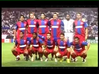 Ce jucatori este gata sa aduca Gigi Becali in Ghencea - la stirile ProTv din sport, ora 20:00!