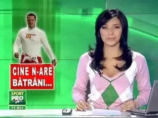 Schumacher s-a intors - cel mai bun la testele de la Barcelona!