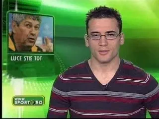 Il Luce avertizeaza granzii: provincia va fi la putere!