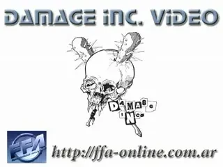 Silvina - cate unul pe Luna?!