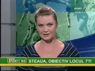 Ienei: Jucatorii accidentati de la Steaua sunt exponentiali, de aici rezultatele slabe!