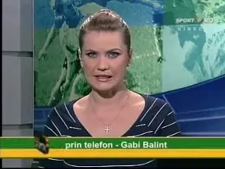 Balint: Nici cei mai mari antrenori din lume nu o mai pot salva pe Steaua acum!