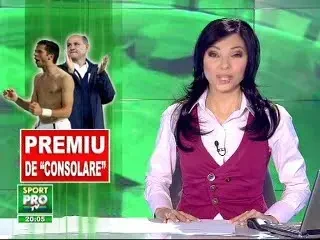 CA SA-L SCAPE DE POLITIE, COPOS II ADUCE BARUL ACASA LUI BOZOVIC