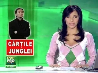 MM Stoica: Ma simt ca o antilopa vanata. Platesc pentru tot ce e in fotbal