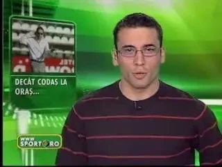 MEME STOICA PROFITA DE CRIZA DE LA STEAUA: VREA SA ADUCA STELISTI LA URZICENI