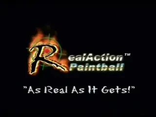 Vrei sa faci ravagii la panintball? Intra aici si afla cum!