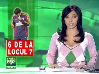 Steaua - campioana la convocari: Nesu la Nationala!