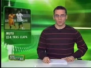 Mitica si pacea de la Sofia: Imi pare rau ca nu s-au calificat si bulgarii!