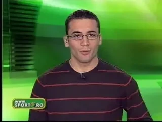 Steaua isi face echipa la ... spitalul de urgenta!