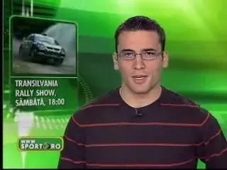 Clujul face un transfer de senzatie - Campionul mondial, Daniele Massaro