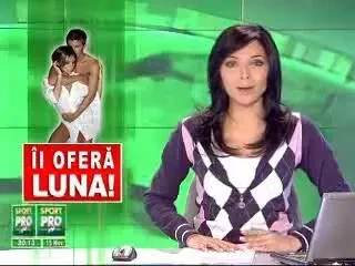 David si Victoria Beckham: copii pe banda rulanta!