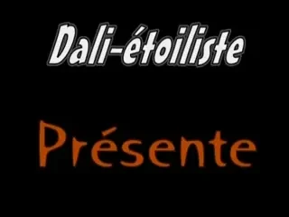 Sadick Adams, noul pusti-minune al lui Atletico Madrid