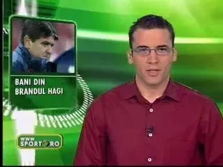 Ciuca batailor in Liga, Steaua e campioana la vanzari!