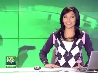 AMENINTATI DE BULGARI, CHIVU SI LOBONT VOR FI APARATI DE IONUT IFTIMOAIE