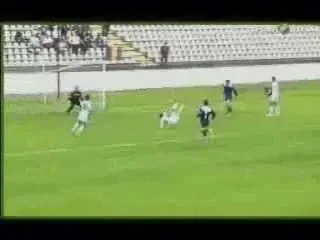 Provincia la putere si in liga a doua, LIVE la Sport.ro!