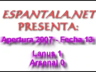 Vezi aici jucatorul care vine sa resusciteze Steaua- Jose Sand marcand impotriva lui Arsenal!
