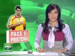 CHIVU: BULGARII NE-AU PRIMIT BINE. NU NE-AU OTRAVIT MANCAREA!