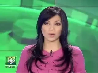 PROBLEME IN BULGARIA: MASINA PROTV ATACATA DE ROMANI!