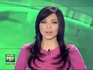 Dinamo tremura inaintea derby-ului cu Steaua! Moti si Radu Stefan sunt rupti!