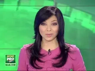 Nationala lui Piturca a luat cu asalt Mall-ul din Sofia