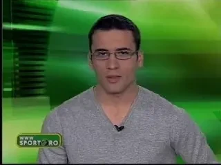 DEZASTRU DUPA SOFIA! VEZI CE NE-ASTEAPTA LA MONDIALE!