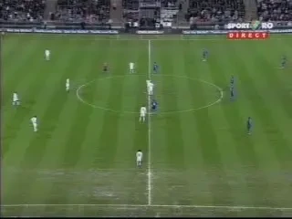 Dezastru pe Wembley! Anglia rateaza calificarea la Euro