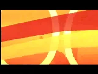 E prea torid?! Vezi o galerie incendiara cu Tori Praver: