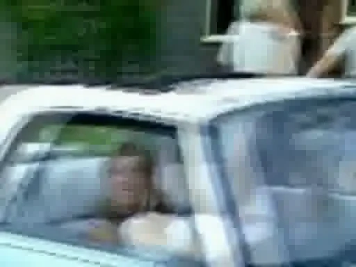 Detaliile conteaza! Dar ce faci oare cand iti parintii fac sporturi extreme