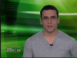 EXCLUSIV, ADI ILIE: "DACA O BATEM PE DINAMO, BATEM TOT PANA LA FINAL"