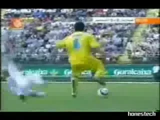 Inter si Juve se bat pe Riquelme!