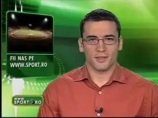 Noul Stadion National are nevoie de un nume! Spune-ne ce gandesti!