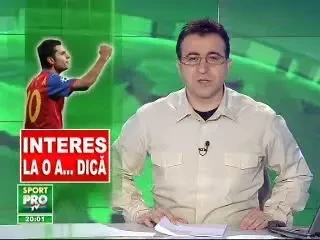 DICA, DECARUL BENFICAI DIN IARNA?