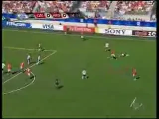 Juventus pune mana pe noul Nedved!
