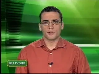 Adi Ilie: "Este adevarat ca Benfica a intrebat de Dica, insa nu in mod direct!"