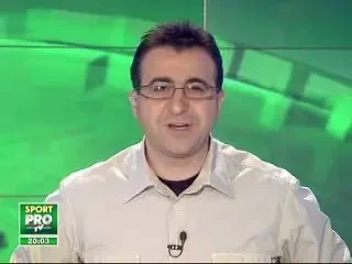 Vinul de la EURO 2000 s-a invechit! Propune un nou nume pentru vinul nationalei-EURO2008!