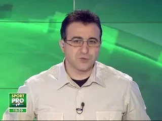 Vedetele lui "Piti" fac galerie Romaniei, sa bata Albania!