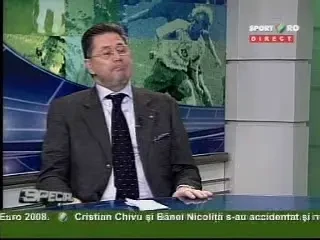Dinu: Am rezerve fata de transferurile facute la Dinamo!