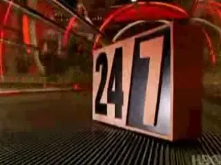 Mayweather a inceput cu amenintarile la adresa lui Hatton: Il voi spulbera in ring!