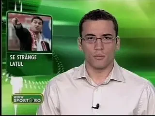 BORCEA II AMENINTA PE FOTBALISTI: BATETI STEAUA SAU PLECATI!