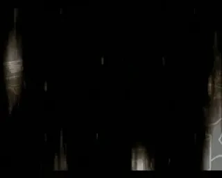 Pune STOP accidentelor auto - Vezi o reclama emotionanta