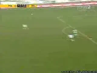 Belgienii au si ei un Banel in echipa! Vezi