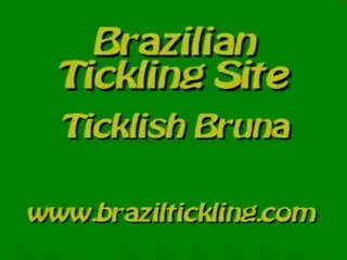 Campionatul national de gadilit. Ai putea face fata?