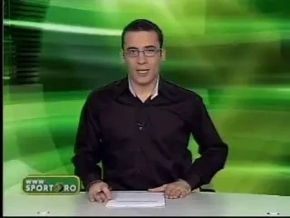 Vezi cum a petrecut echipa nationala dupa calificarea la EURO!