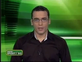 ROMANIA IN URNA 3, CU GERMANIA, PORTUGALIA SI SPANIA!